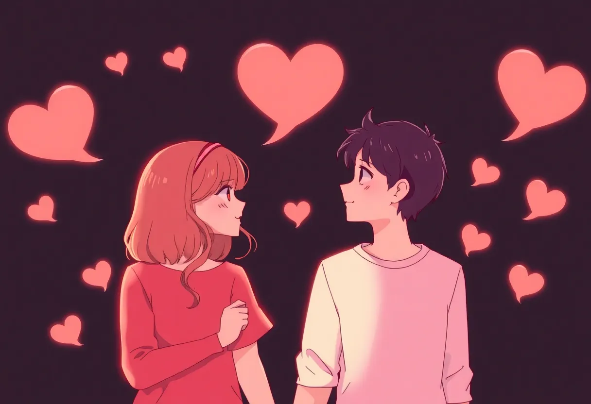 Romance